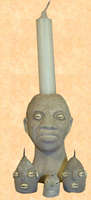http://www.ndw.v.pl/dane/gfx/002/voodoo/voodoo_17.jpg