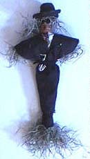 http://www.ndw.v.pl/dane/gfx/002/voodoo/voodoo_18.jpg